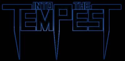 logo Into The Tempest